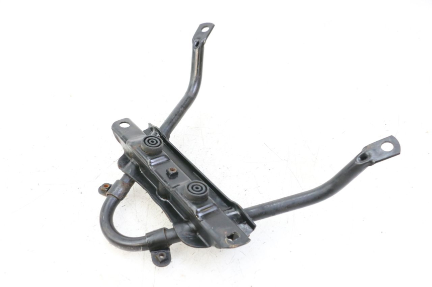 photo de REAR SUBFRAME YAMAHA AEROX 50 (1997 - 2006) - Component detail