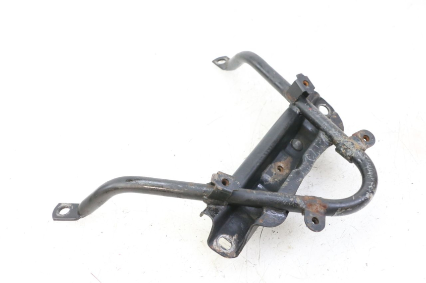 photo de REAR SUBFRAME YAMAHA AEROX 50 (1997 - 2006) - Alternative perspective
