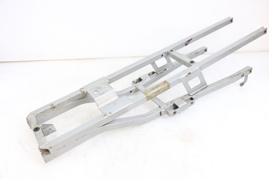 photo de Rear frame loop APRILIA RS 50 (2006 - 2010)