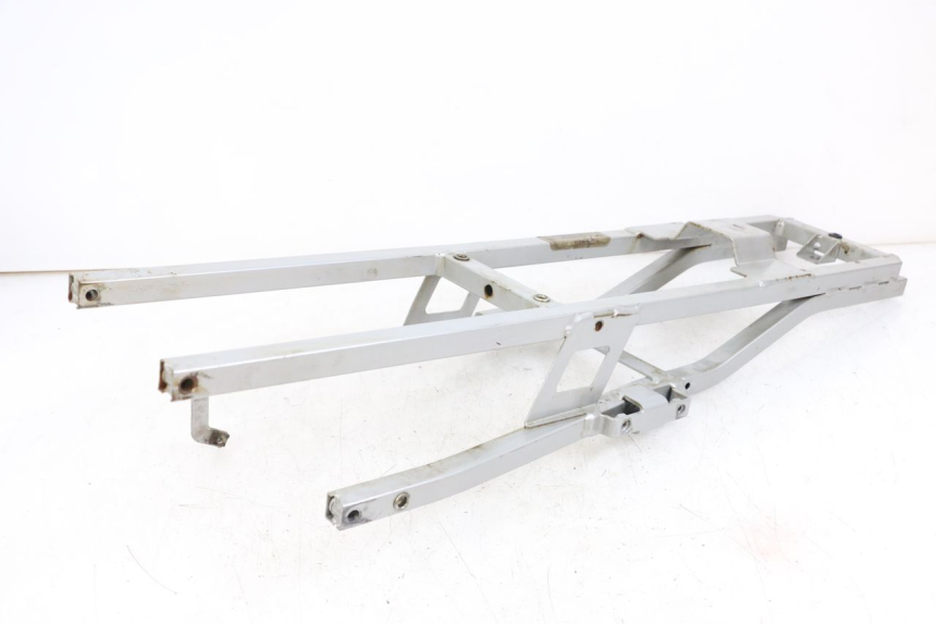 photo de Rear frame loop APRILIA RS 50 (2006 - 2010)