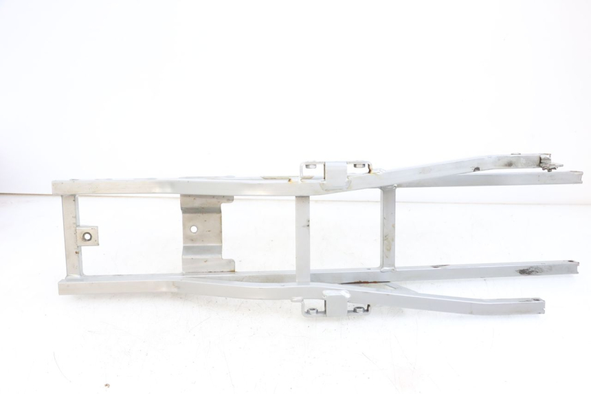 photo de Rear frame loop APRILIA RS 50 (2006 - 2010)