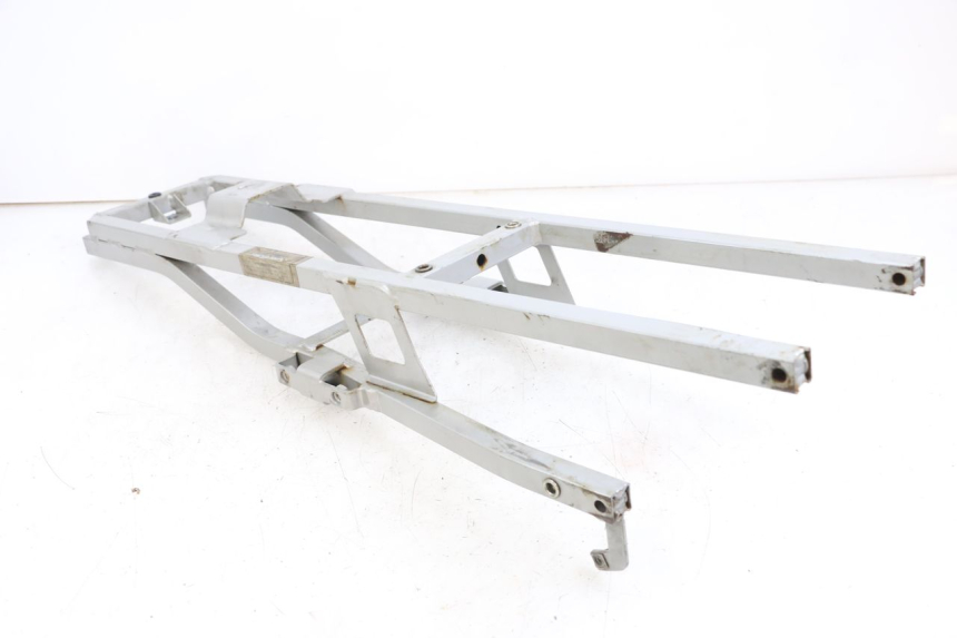 photo de Rear frame loop APRILIA RS 50 (2006 - 2010)
