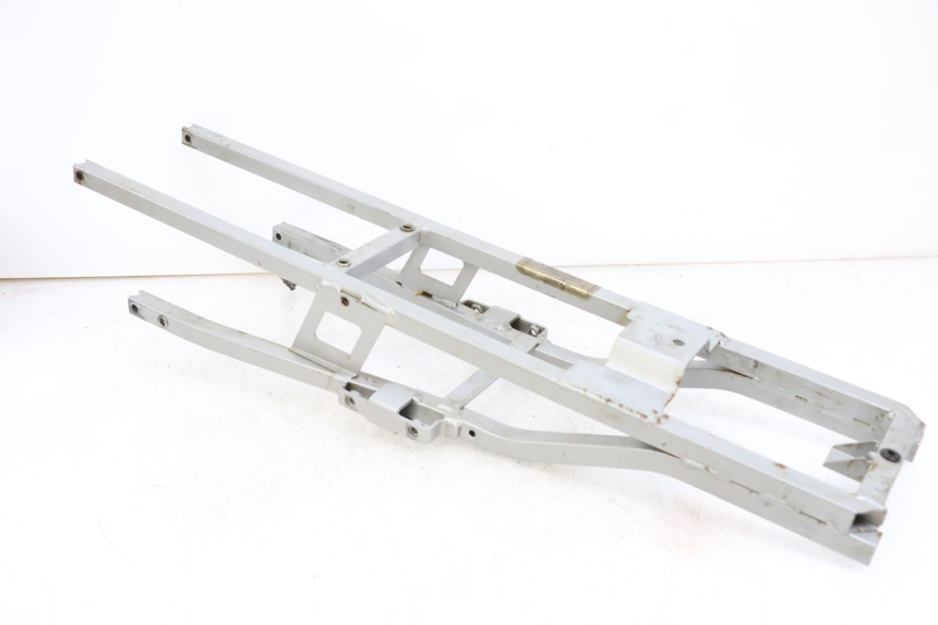 photo de Rear frame loop APRILIA RS 50 (2006 - 2010)