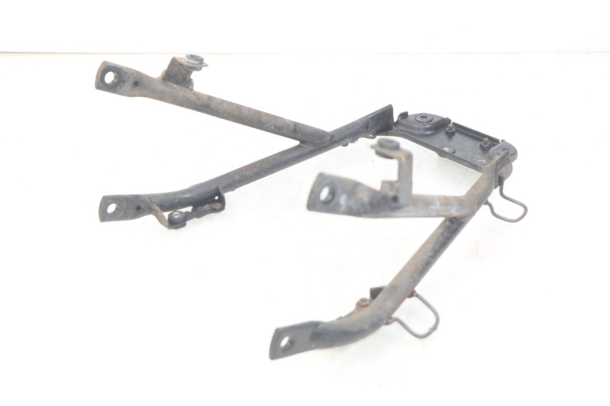 photo de REAR FRAME LOOP BMW C1 125 (2000 - 2003)