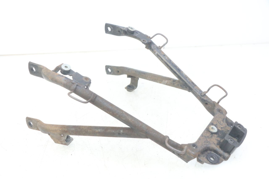 photo de REAR FRAME LOOP BMW C1 125 (2000 - 2003)