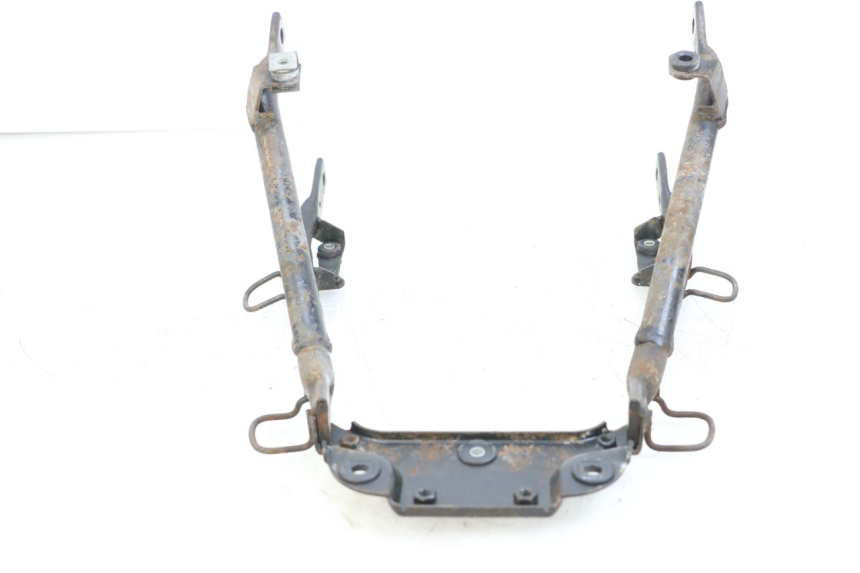 photo de REAR FRAME LOOP BMW C1 125 (2000 - 2003)