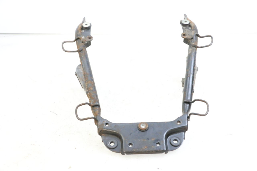 photo de REAR FRAME LOOP BMW C1 125 (2000 - 2003)