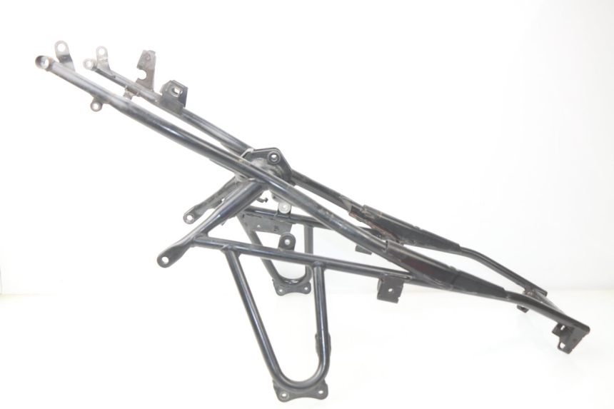 photo de REAR SUBFRAME BMW R GS 1150 (1999 - 2004)