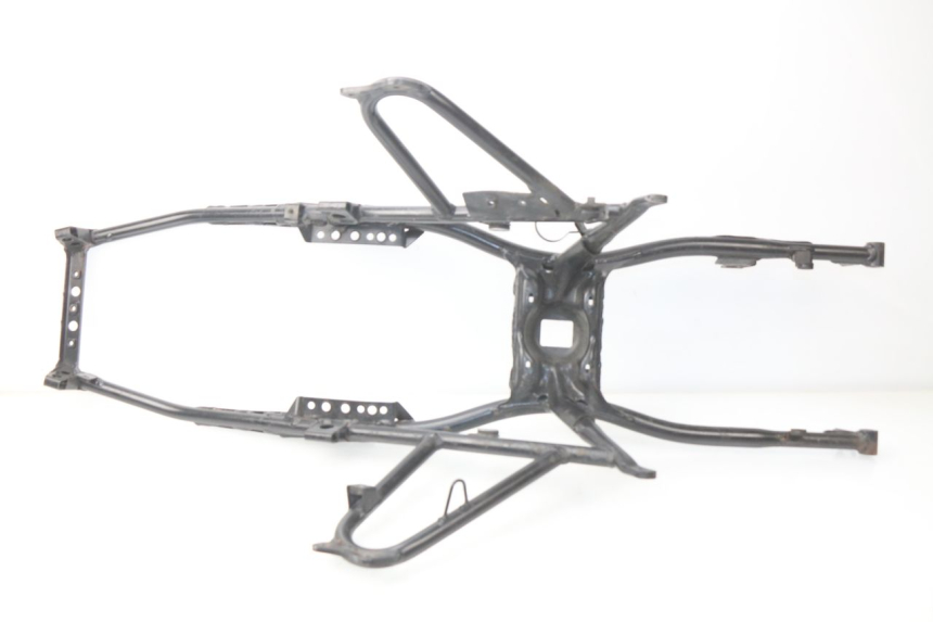 photo de REAR SUBFRAME BMW R GS 1150 (1999 - 2004)