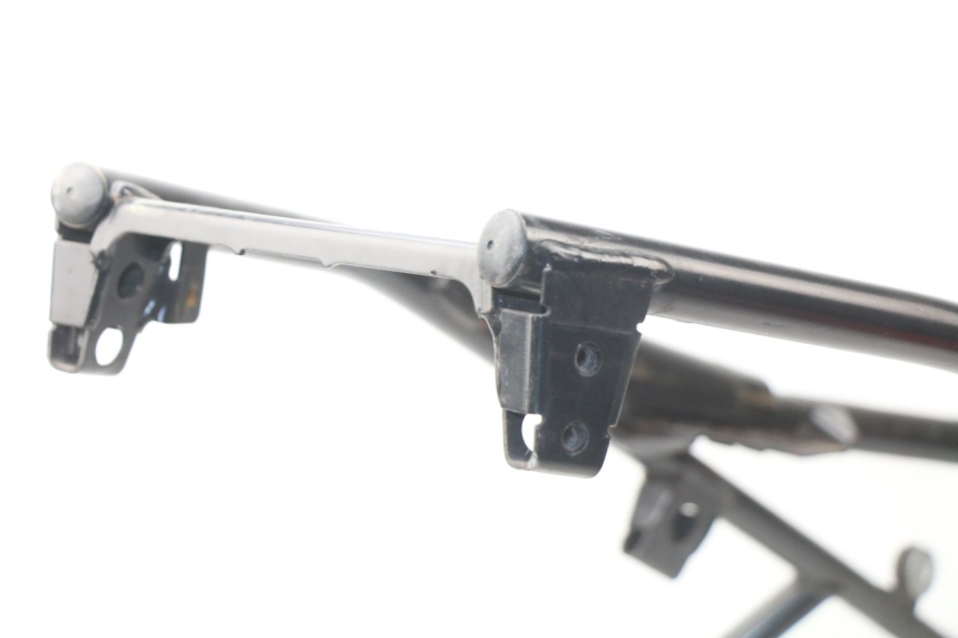 photo de REAR SUBFRAME BMW R GS 1150 (1999 - 2004)