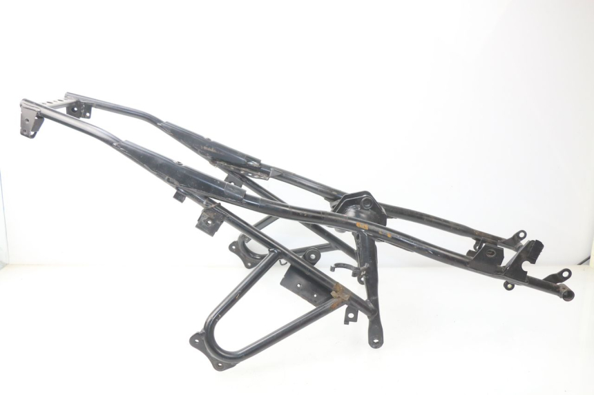 photo de REAR SUBFRAME BMW R GS 1150 (1999 - 2004)