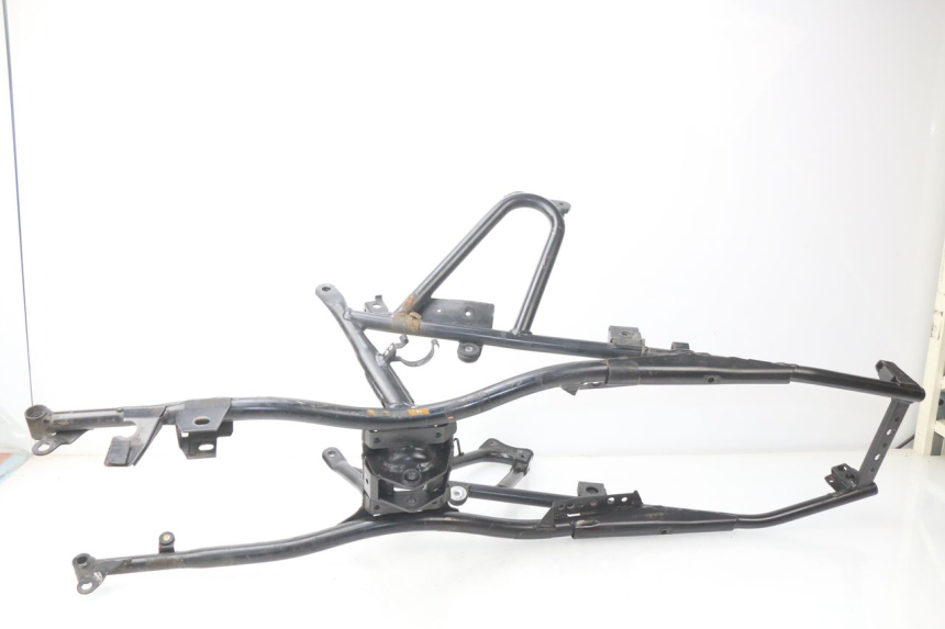 photo de REAR SUBFRAME BMW R GS 1150 (1999 - 2004)