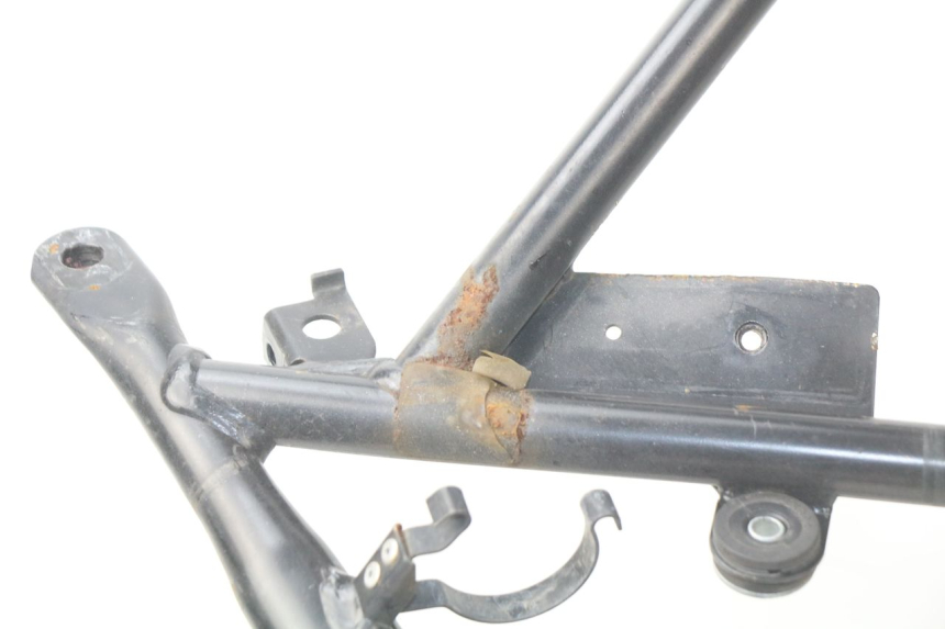 photo de REAR SUBFRAME BMW R GS 1150 (1999 - 2004)