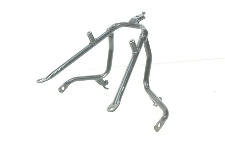 photo de REAR SUBFRAME MBK BOOSTER NEXT GENERATION 50 (2004 - 2007)