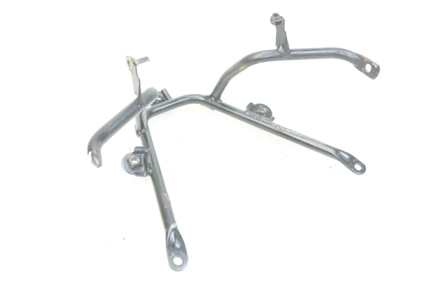 photo de REAR FRAME LOOP MBK BOOSTER NEXT GENERATION 50 (1995 - 1998)