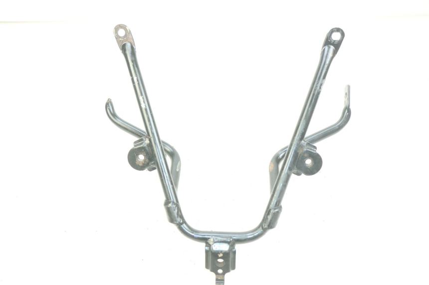 photo de REAR FRAME LOOP MBK BOOSTER NEXT GENERATION 50 (1995 - 1998)