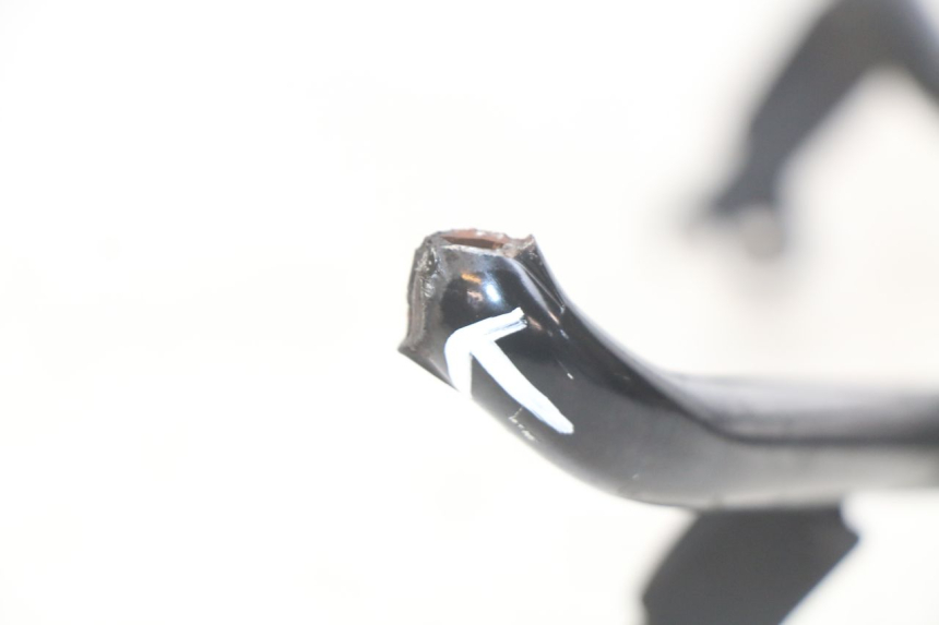 photo de REAR FRAME LOOP MBK BOOSTER NEXT GENERATION 50 (1995 - 1998)