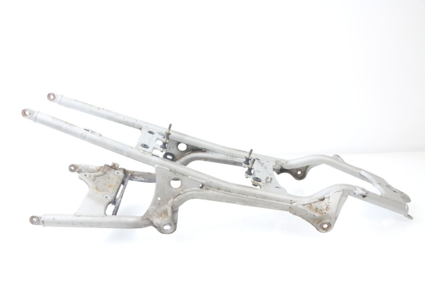 photo de REAR SUBFRAME CAGIVA NAVIGATOR 1000 (2000 - 2005)