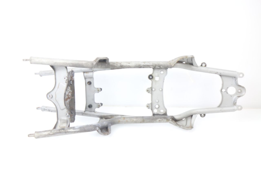 photo de REAR SUBFRAME CAGIVA NAVIGATOR 1000 (2000 - 2005)