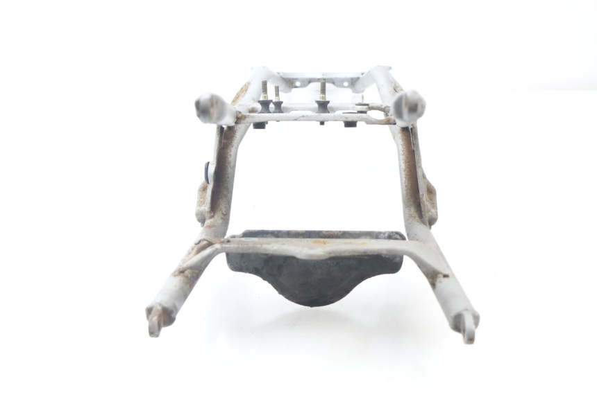 photo de REAR SUBFRAME CAGIVA NAVIGATOR 1000 (2000 - 2005)