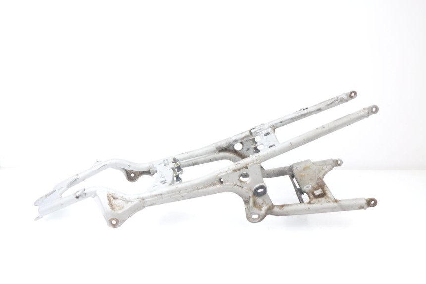 photo de REAR SUBFRAME CAGIVA NAVIGATOR 1000 (2000 - 2005)