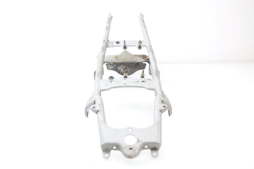 photo de REAR SUBFRAME CAGIVA NAVIGATOR 1000 (2000 - 2005)