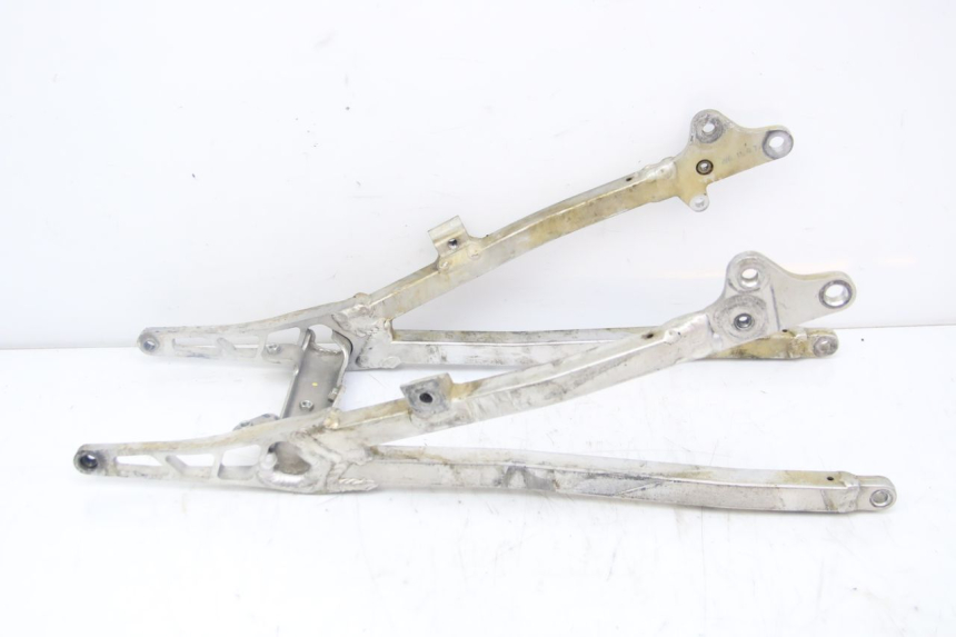 photo de REAR FRAME LOOP HONDA CRF CR-F RX 450 (2017 - 2021)