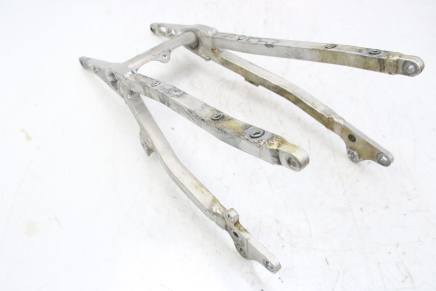 photo de REAR FRAME LOOP HONDA CRF CR-F RX 450 (2017 - 2021)