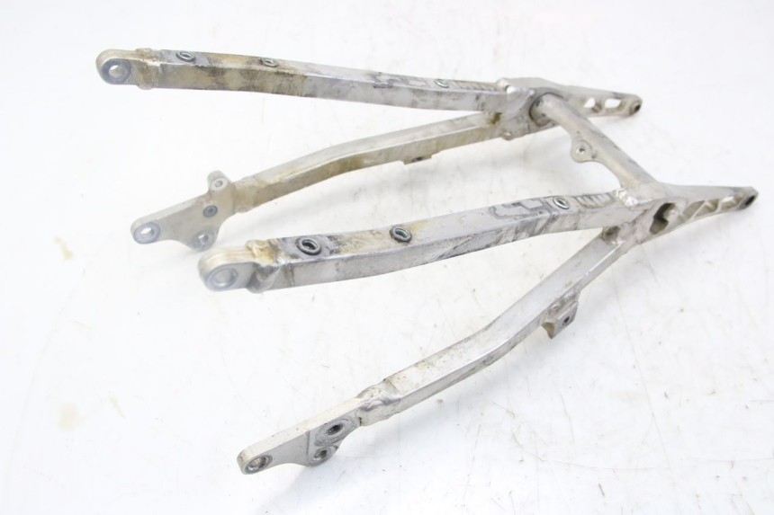 photo de REAR FRAME LOOP HONDA CRF CR-F RX 450 (2017 - 2021)