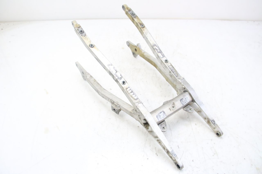 photo de REAR FRAME LOOP HONDA CRF CR-F RX 450 (2017 - 2021)