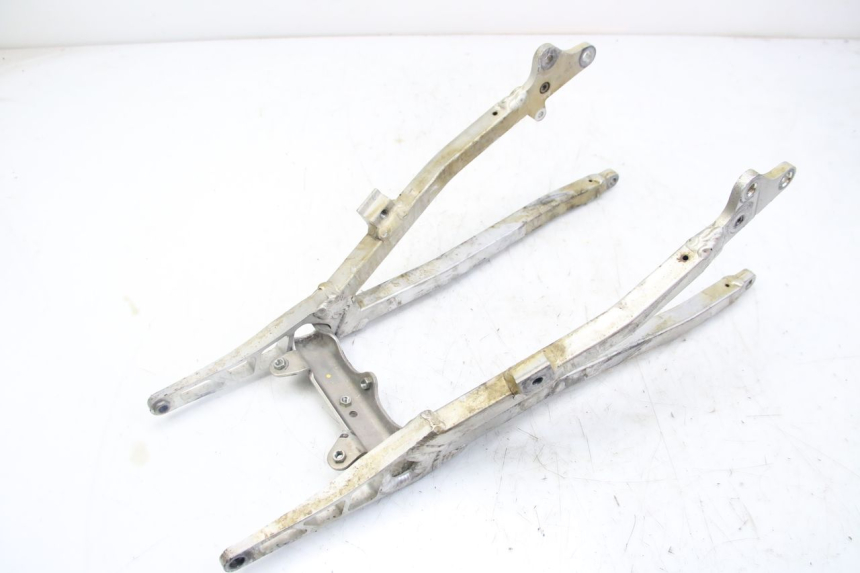 photo de REAR FRAME LOOP HONDA CRF CR-F RX 450 (2017 - 2021)