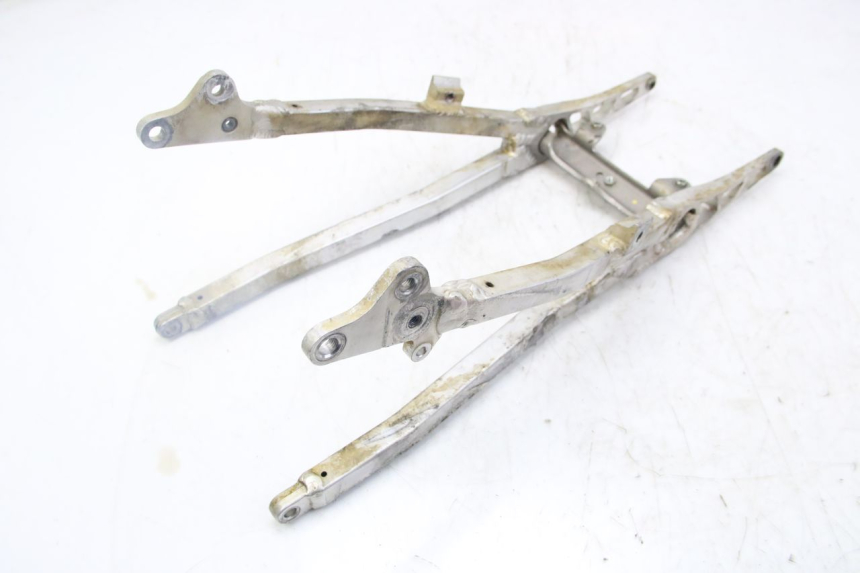 photo de REAR FRAME LOOP HONDA CRF CR-F RX 450 (2017 - 2021)