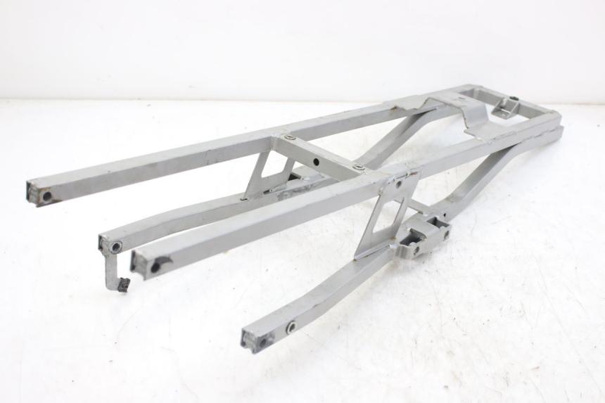photo de REAR FRAME LOOP DERBI GPR 50 (2004 - 2009)