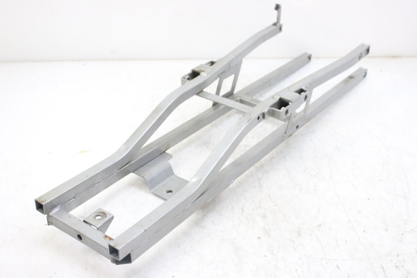 photo de REAR FRAME LOOP DERBI GPR 50 (2004 - 2009)