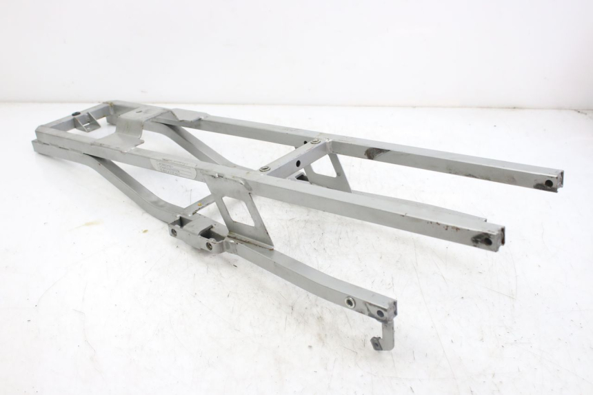 photo de REAR FRAME LOOP DERBI GPR 50 (2004 - 2009)