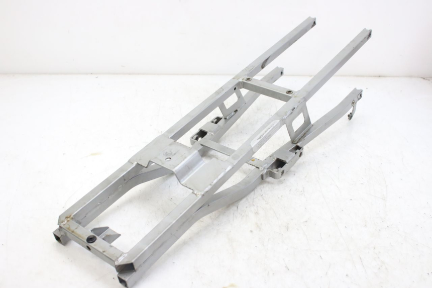 photo de REAR FRAME LOOP DERBI GPR 50 (2004 - 2009)