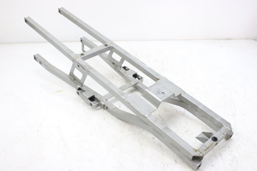 photo de REAR FRAME LOOP DERBI GPR 50 (2004 - 2009)