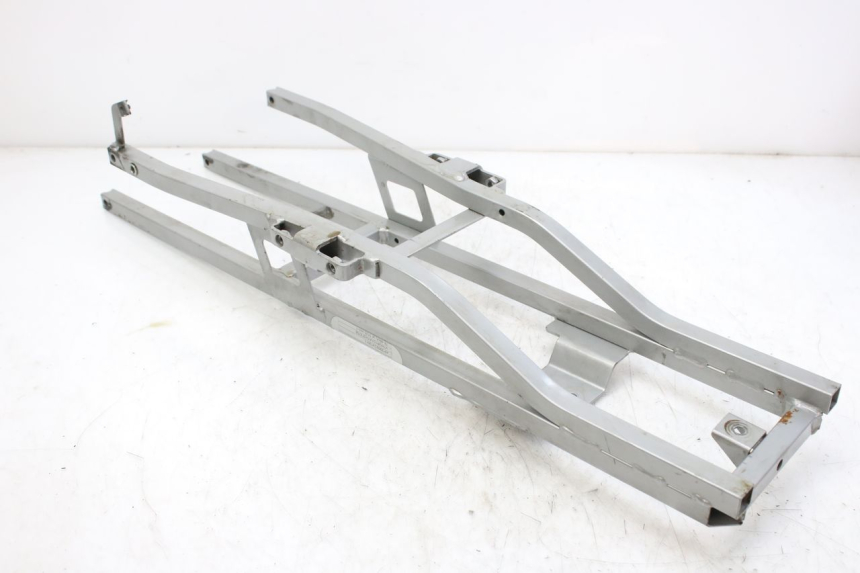 photo de REAR FRAME LOOP DERBI GPR 50 (2004 - 2009)