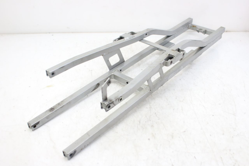 photo de REAR FRAME LOOP DERBI GPR 50 (2004 - 2009)