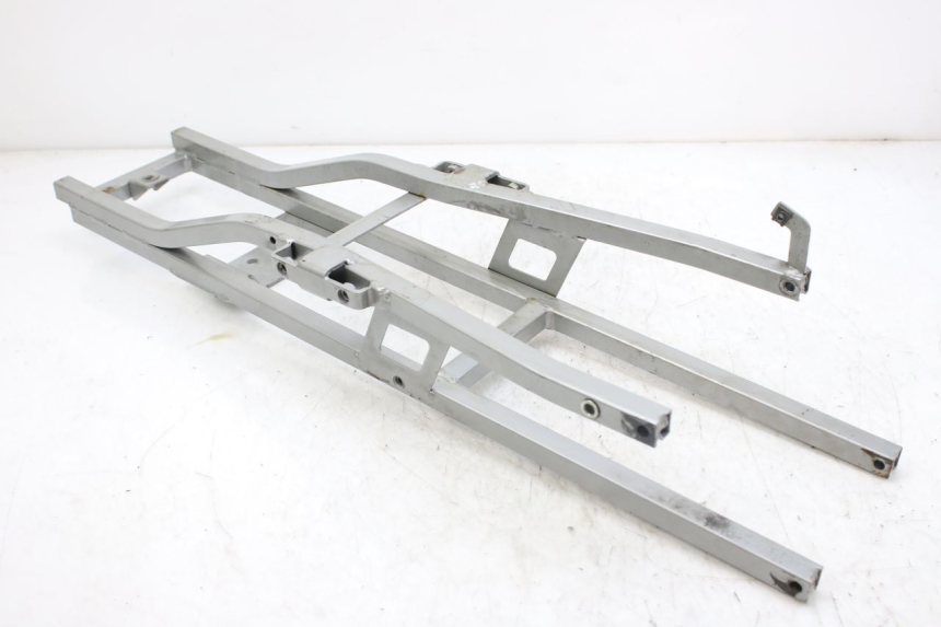 photo de REAR FRAME LOOP DERBI GPR 50 (2004 - 2009)