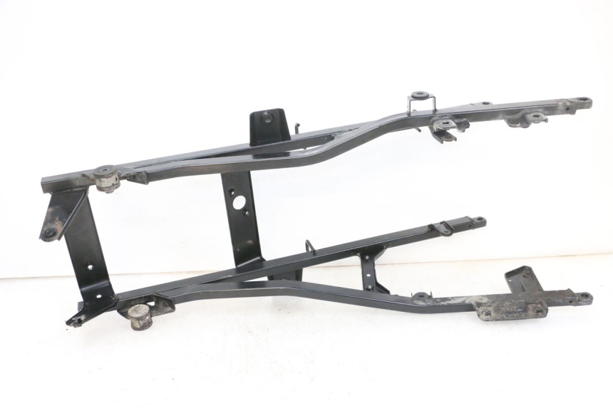 photo de REAR SUBFRAME SUZUKI DL V STROM 1000 (2002 - 2007) - Zoom on usage condition