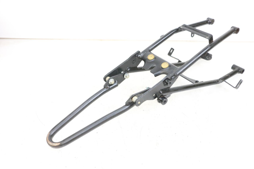 photo de REAR SUBFRAME KSR RACING DRIFT 140