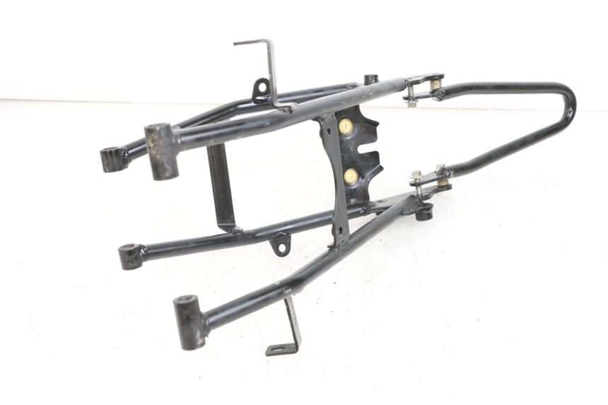 photo de REAR SUBFRAME KSR RACING DRIFT 140