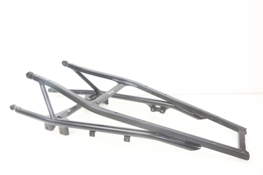 photo de REAR SUBFRAME BMW F GS K81 850 (2018 - 2023)