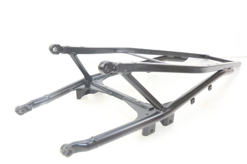 photo de REAR SUBFRAME BMW F GS K81 850 (2018 - 2023)