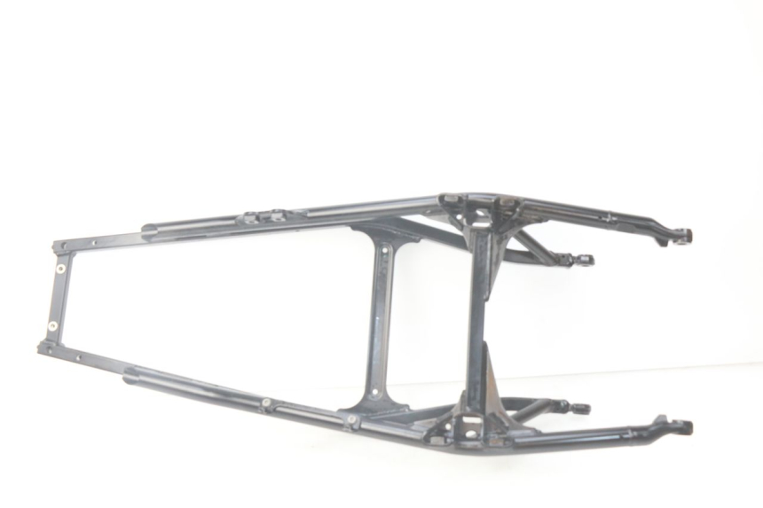 photo de REAR SUBFRAME BMW F GS K81 850 (2018 - 2023)