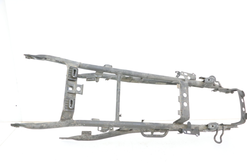 photo de REAR SUBFRAME YAMAHA FJ 36Y 1100 (1984 - 1985)