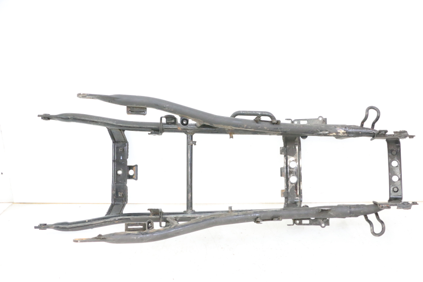 photo de REAR SUBFRAME YAMAHA FJ 36Y 1100 (1984 - 1985)