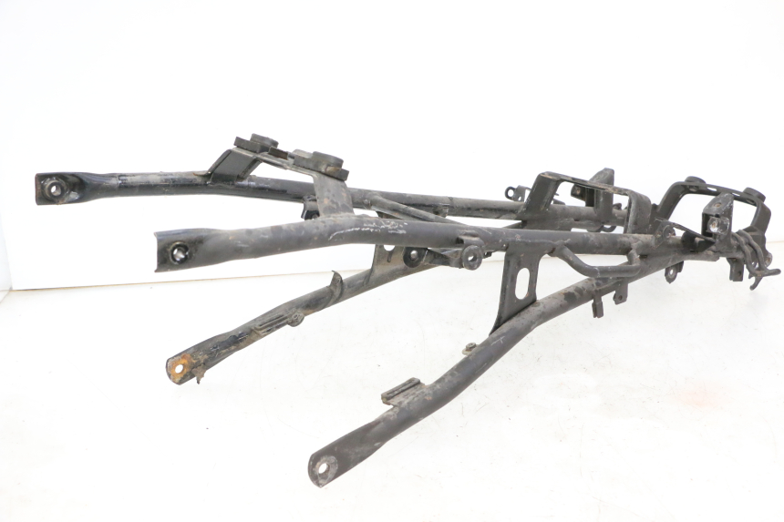 photo de REAR SUBFRAME YAMAHA FJ 36Y 1100 (1984 - 1985)