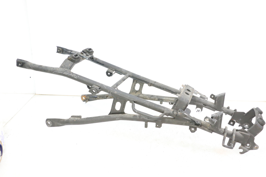 photo de REAR SUBFRAME YAMAHA FJ 36Y 1100 (1984 - 1985)